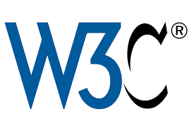 lodo de World Wide Web Consortium